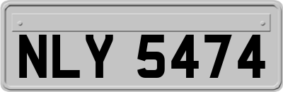 NLY5474