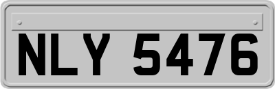 NLY5476