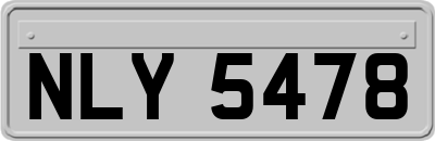 NLY5478
