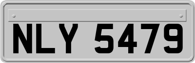 NLY5479