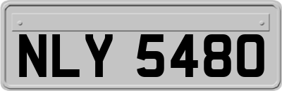 NLY5480