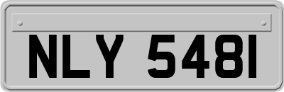 NLY5481