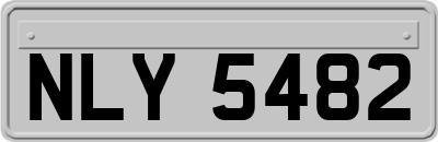 NLY5482