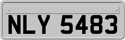 NLY5483