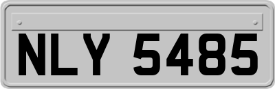 NLY5485
