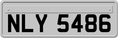NLY5486
