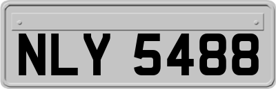 NLY5488