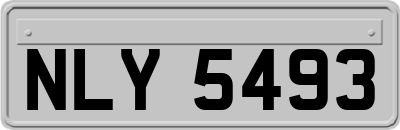 NLY5493