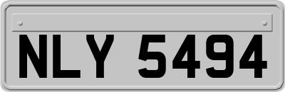 NLY5494