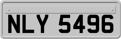 NLY5496