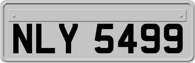 NLY5499