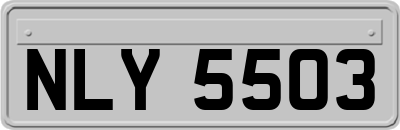 NLY5503