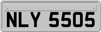 NLY5505