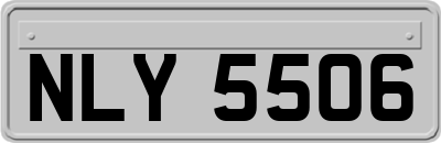 NLY5506