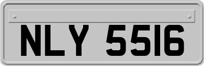 NLY5516