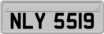 NLY5519