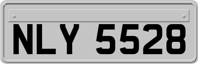 NLY5528