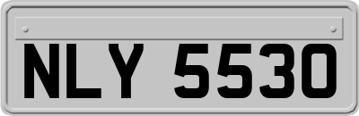 NLY5530