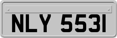 NLY5531