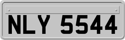 NLY5544