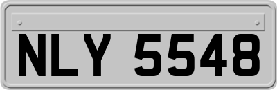 NLY5548