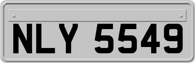 NLY5549