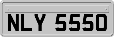 NLY5550