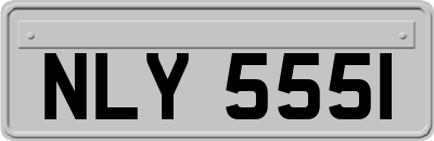NLY5551