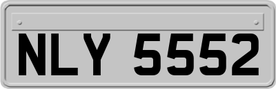 NLY5552