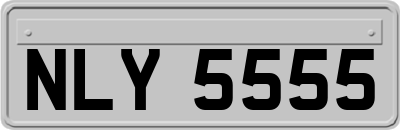 NLY5555