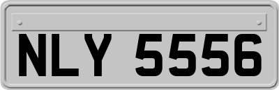 NLY5556