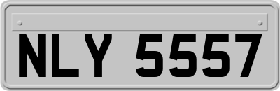 NLY5557