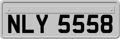 NLY5558