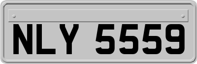 NLY5559