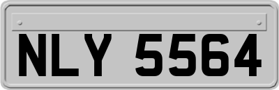 NLY5564