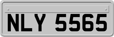 NLY5565