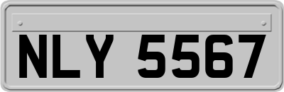 NLY5567