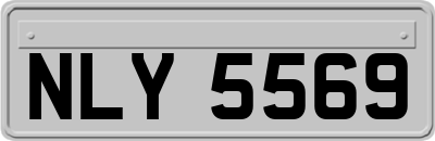 NLY5569