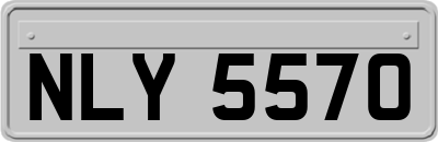 NLY5570