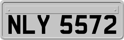 NLY5572
