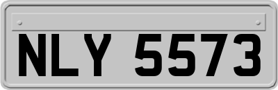 NLY5573