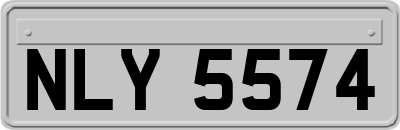 NLY5574