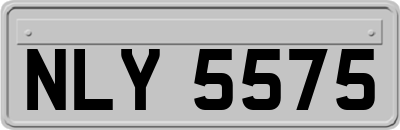 NLY5575