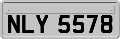 NLY5578