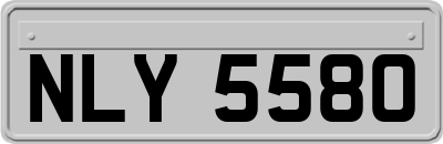 NLY5580