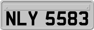 NLY5583