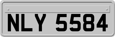NLY5584