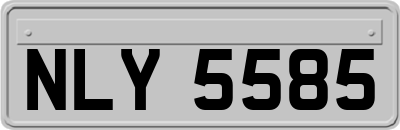 NLY5585
