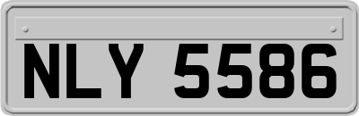 NLY5586