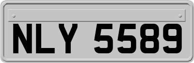 NLY5589